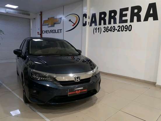 HONDA-CITY-2023