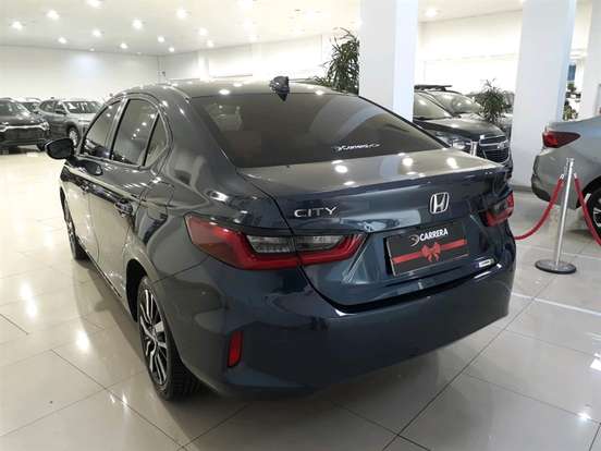 HONDA-CITY-2023