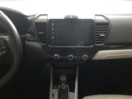 HONDA-CITY-2023