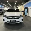 HONDA CITY 1.5 i-VTEC FLEX TOURING CVT HONDA CITY 1.5 i-VTEC FLEX TOURING CVT