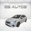 HONDA CITY 1.5 i-VTEC FLEX TOURING CVT HONDA CITY 1.5 i-VTEC FLEX TOURING CVT