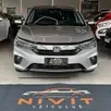 HONDA CITY 1.5 i-VTEC FLEX TOURING CVT HONDA CITY 1.5 i-VTEC FLEX TOURING CVT