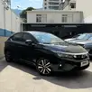 HONDA CITY 1.5 i-VTEC FLEX TOURING CVT HONDA CITY 1.5 i-VTEC FLEX TOURING CVT