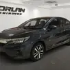 HONDA CITY 1.5 i-VTEC FLEX TOURING CVT HONDA CITY 1.5 i-VTEC FLEX TOURING CVT