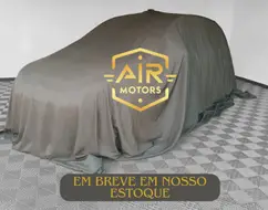 HONDA CITY 1.5 LX 16V FLEX 4P AUTOMÁTICO HONDA CITY 1.5 LX 16V FLEX 4P AUTOMÁTICO