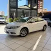 HONDA CIVIC 1.8 LXL 16V FLEX 4P AUTOMÁTICO HONDA CIVIC 1.8 LXL 16V FLEX 4P AUTOMÁTICO