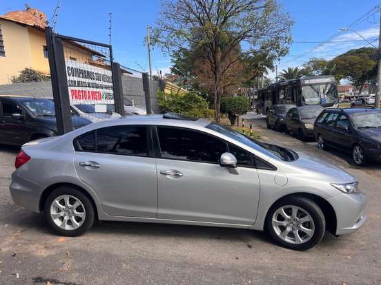 HONDA-CIVIC-2012