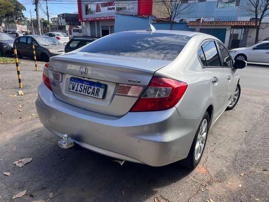 HONDA-CIVIC-2012