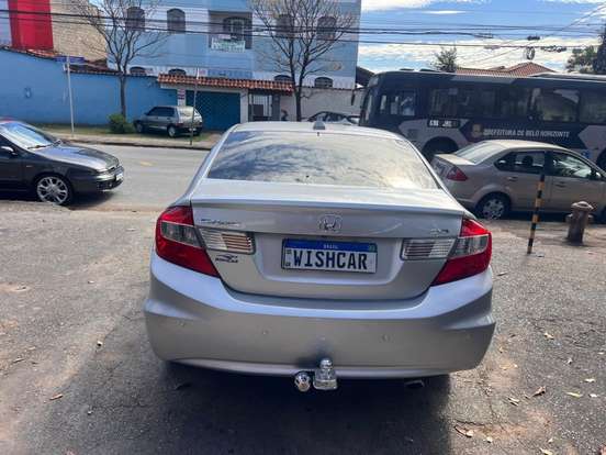 HONDA-CIVIC-2012