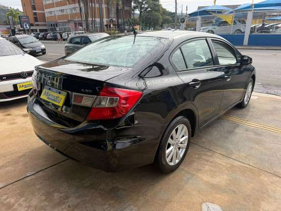 HONDA-CIVIC-2013