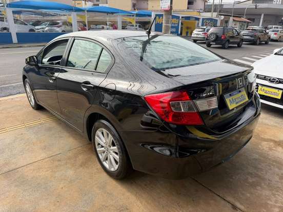 HONDA-CIVIC-2013