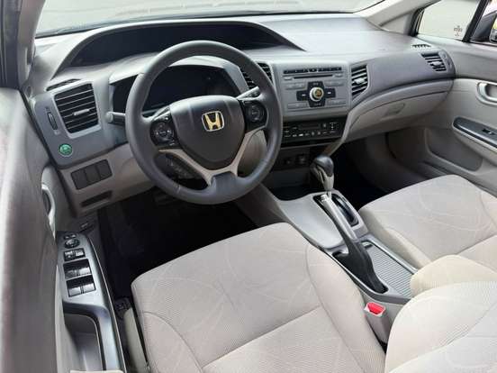 HONDA-CIVIC-2013