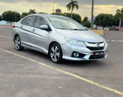 HONDA CIVIC 2.0 16V FLEXONE EXL 4P CVT HONDA CIVIC 2.0 16V FLEXONE EXL 4P CVT