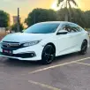 HONDA CIVIC 2.0 16V FLEXONE EXL 4P CVT HONDA CIVIC 2.0 16V FLEXONE EXL 4P CVT