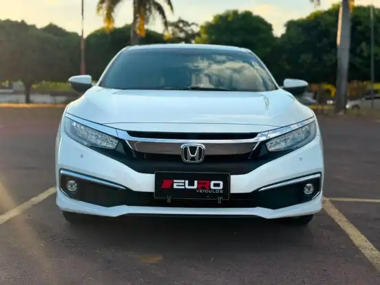 HONDA-CIVIC-2021