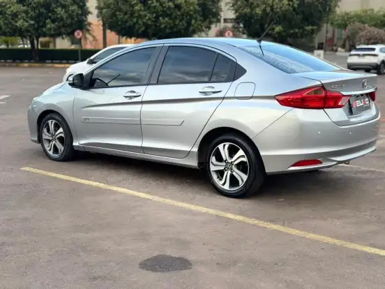 HONDA-CIVIC-2019