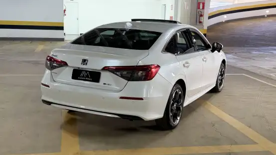HONDA-CIVIC-2023