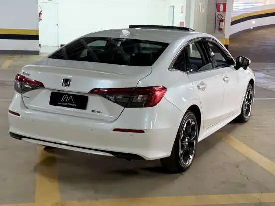 HONDA-CIVIC-2.0 DI e:HEV TOURING e-CVT HONDA-CIVIC-2023