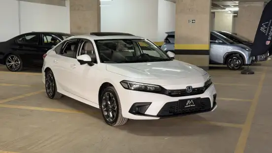 HONDA-CIVIC-2023