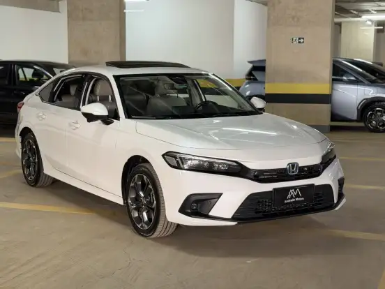 HONDA-CIVIC-2.0 DI e:HEV TOURING e-CVT HONDA-CIVIC-2023