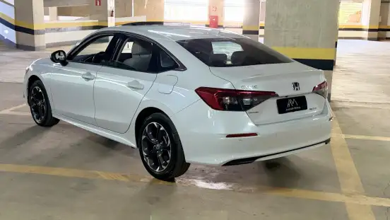 HONDA-CIVIC-2023