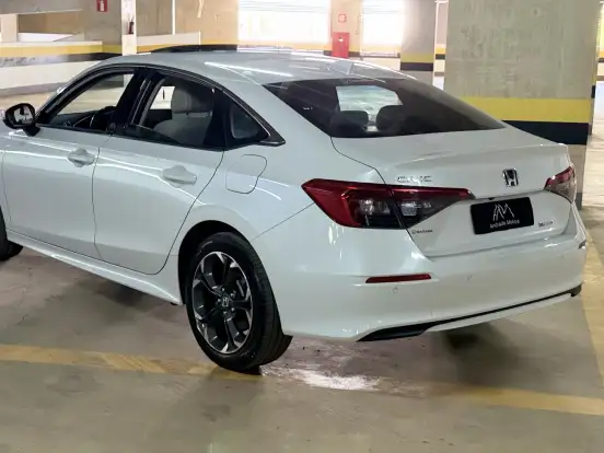 HONDA-CIVIC-2.0 DI e:HEV TOURING e-CVT HONDA-CIVIC-2023