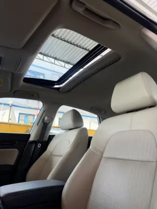 HONDA CIVIC 2.0 DI e:HEV TOURING e-CVT