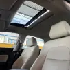HONDA CIVIC 2.0 DI e:HEV TOURING e-CVT HONDA CIVIC 2.0 DI e:HEV TOURING e-CVT