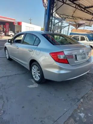 HONDA-CIVIC-2014