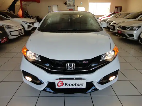 HONDA-CIVIC-2015