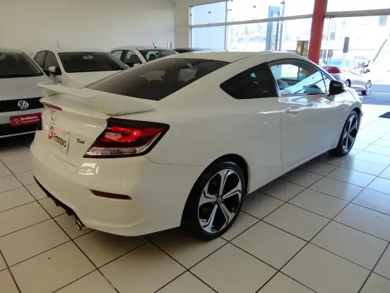 HONDA-CIVIC-2015