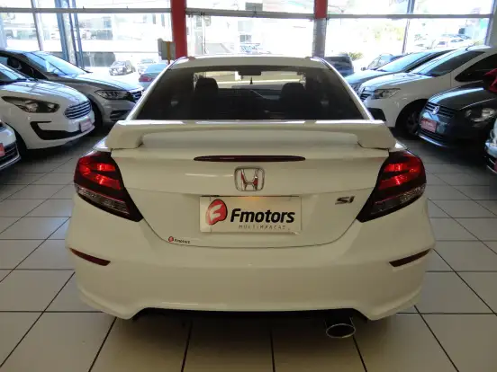 HONDA-CIVIC-2015