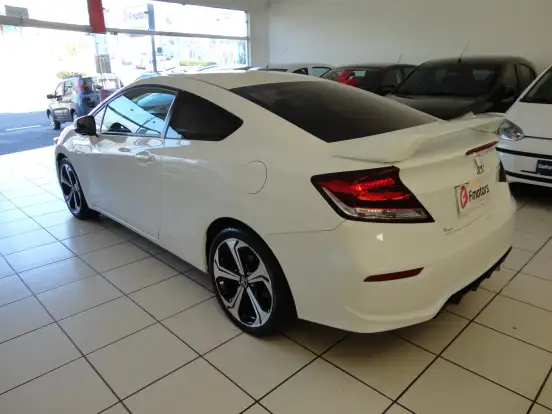 HONDA-CIVIC-2015