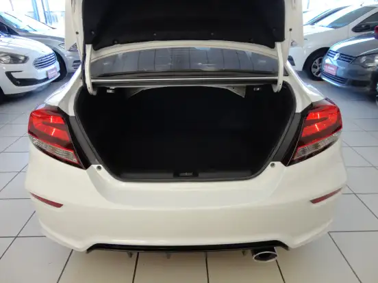 HONDA-CIVIC-2015