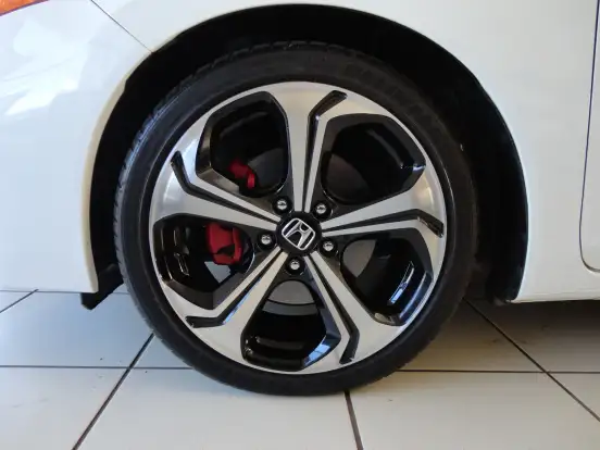 HONDA-CIVIC-2015