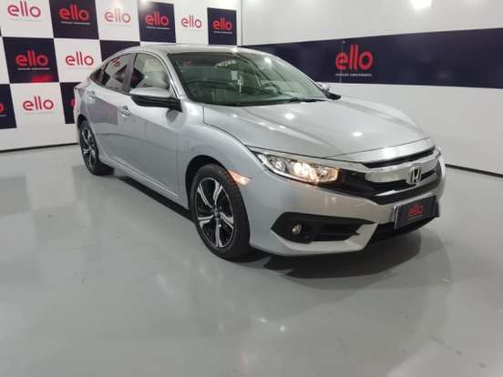 HONDA-CIVIC-2018