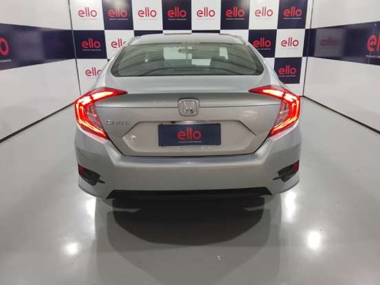 HONDA-CIVIC-2018