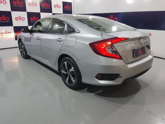 HONDA-CIVIC-2018