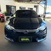 HONDA CIVIC 2.0 16V FLEXONE EXL 4P CVT HONDA CIVIC 2.0 16V FLEXONE EXL 4P CVT