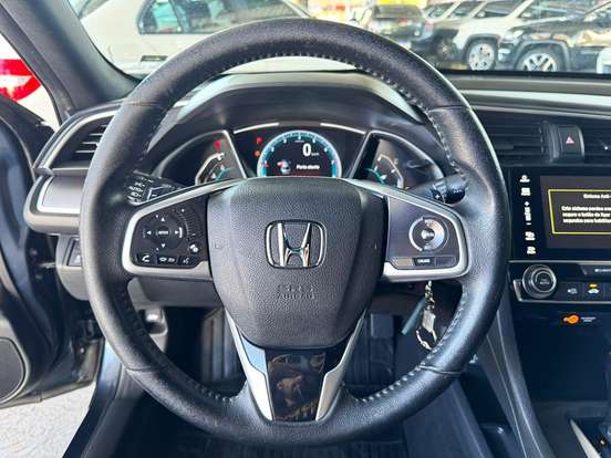 HONDA-CIVIC-2018