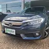 HONDA CIVIC 2.0 16V FLEXONE EXL 4P CVT HONDA CIVIC 2.0 16V FLEXONE EXL 4P CVT
