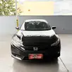 HONDA CIVIC 2.0 16V FLEXONE SPORT 4P CVT HONDA CIVIC 2.0 16V FLEXONE SPORT 4P CVT