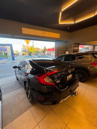 HONDA-CIVIC-2020
