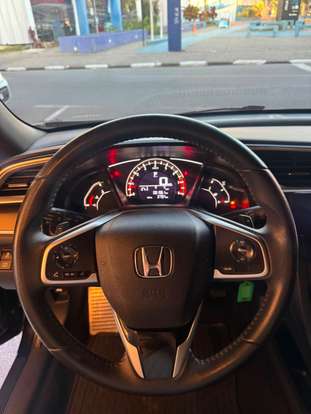 HONDA-CIVIC-2020