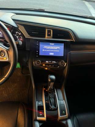 HONDA-CIVIC-2020