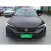 HONDA CIVIC 2.0 DI e:HEV ADVANCED E-CVT HONDA CIVIC 2.0 DI e:HEV ADVANCED E-CVT