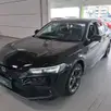 HONDA CIVIC 2.0 DI e:HEV ADVANCED E-CVT HONDA CIVIC 2.0 DI e:HEV ADVANCED E-CVT
