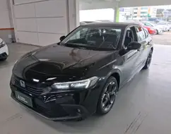 HONDA CIVIC 2.0 DI e:HEV ADVANCED E-CVT HONDA CIVIC 2.0 DI e:HEV ADVANCED E-CVT