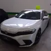 HONDA CIVIC 2.0 DI e:HEV ADVANCED E-CVT HONDA CIVIC 2.0 DI e:HEV ADVANCED E-CVT