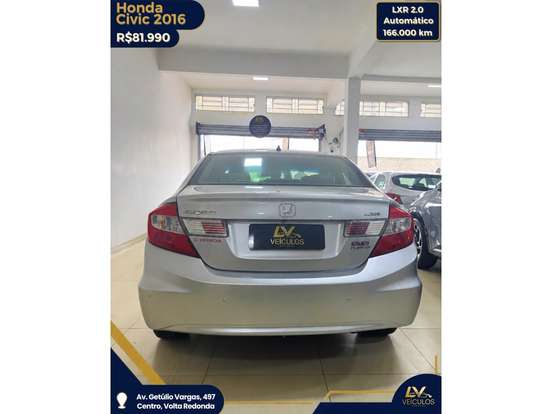 HONDA-CIVIC-2015